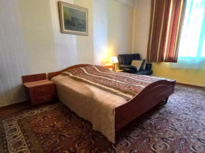 Majakovski Guesthouse in Sillamäe